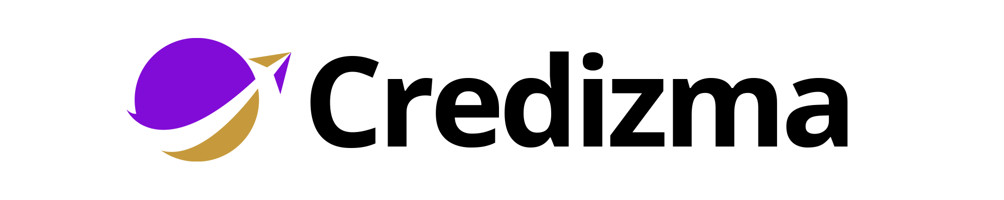 Credizma